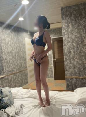 新潟風俗エステ SOARIS-ソアリス-(ソアリス) まゆ(27)の9月18日写メブログ「後ろからが好き？」