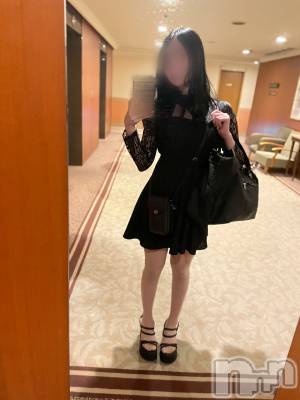 新潟風俗エステ SOARIS-ソアリス-(ソアリス) まゆ(27)の9月19日写メブログ「木曜日のまゆさん」