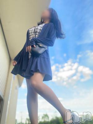 新潟デリヘル SOARIS-ソアリス-(ソアリス) まゆ(27)の9月22日写メブログ「月曜日のまゆさん」