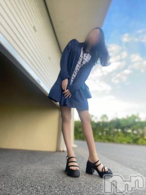 新潟デリヘル SOARIS-ソアリス-(ソアリス) まゆ(27)の9月23日写メブログ「💌 Kさんへ」