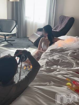 新潟デリヘル SOARIS-ソアリス-(ソアリス) まゆ(27)の9月30日写メブログ「美人カメラマンと…」