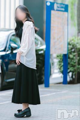 新潟デリヘル SOARIS-ソアリス-(ソアリス) まゆ(27)の11月8日写メブログ「彼女とデートなう」