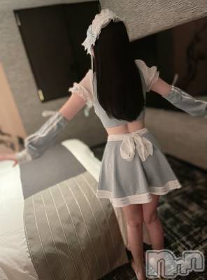 新潟デリヘル SOARIS-ソアリス-(ソアリス) まゆ(27)の11月22日写メブログ「💌 21(金) リピKさんへ」