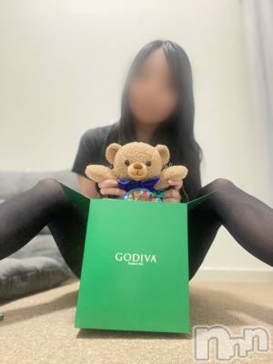 新潟デリヘル SOARIS-ソアリス-(ソアリス) まゆ(27)の11月28日写メブログ「💌 リピSさんへ」