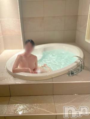 新潟デリヘル SOARIS-ソアリス-(ソアリス) まゆ(27)の11月28日写メブログ「💌 リピSさんへ」