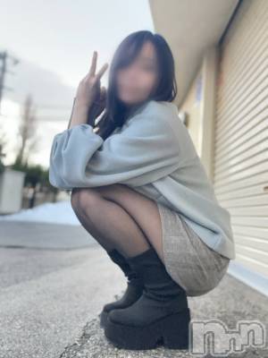 新潟デリヘル SOARIS-ソアリス-(ソアリス) まゆ(27)の12月16日写メブログ「痛いのも嫌いじゃない」