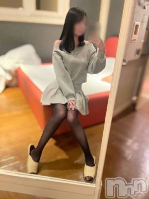 新潟デリヘル SOARIS-ソアリス-(ソアリス) まゆ(27)の12月20日写メブログ「土曜日のまゆさん」