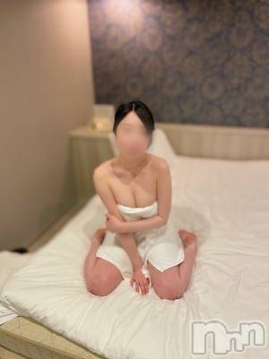 新潟デリヘル SOARIS-ソアリス-(ソアリス) まゆ(27)の5月5日写メブログ「2(土) 💌 リピSさんへ」