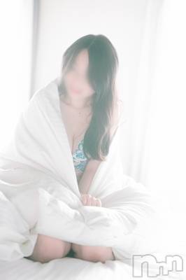 新潟デリヘル SOARIS-ソアリス-(ソアリス) まゆ(27)の6月11日写メブログ「どれだと思う？」