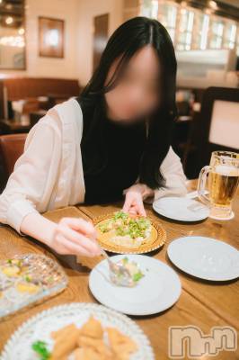 新潟デリヘル SOARIS-ソアリス-(ソアリス) まゆ(27)の6月15日写メブログ「💌 リピSさんへ」
