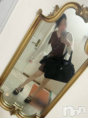 新潟デリヘル SOARIS-ソアリス-(ソアリス) まゆ(27)の7月29日写メブログ「水曜日のまゆさん」