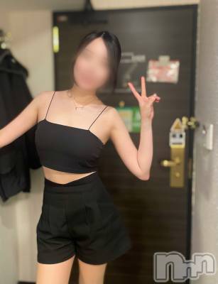 新潟デリヘル SOARIS-ソアリス-(ソアリス) まゆ(27)の7月31日写メブログ「💌 リピEさんへ」