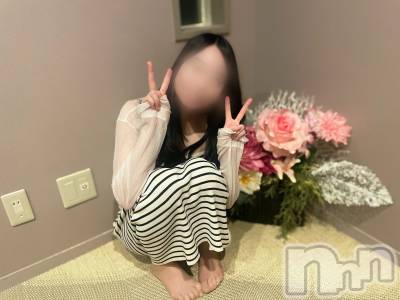 新潟デリヘル SOARIS-ソアリス-(ソアリス) まゆ(27)の8月17日写メブログ「 リピAさんへ」