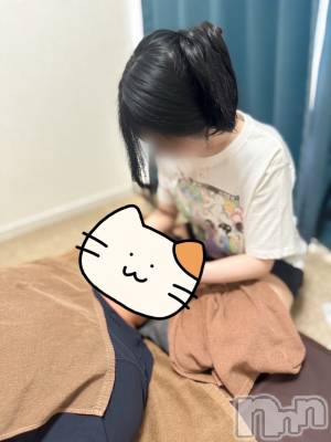 新潟デリヘル SOARIS-ソアリス-(ソアリス) まゆ(27)の8月19日写メブログ「水曜日のまゆさん」
