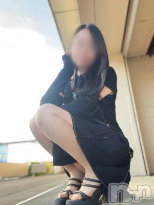 新潟デリヘル SOARIS-ソアリス-(ソアリス) まゆ(27)の8月26日写メブログ「💌 Oさんへ」