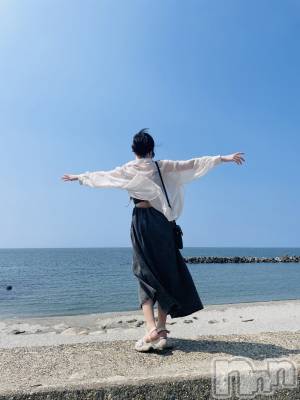 新潟デリヘル SOARIS-ソアリス-(ソアリス) まゆ(27)の9月8日写メブログ「寂しくなるね」