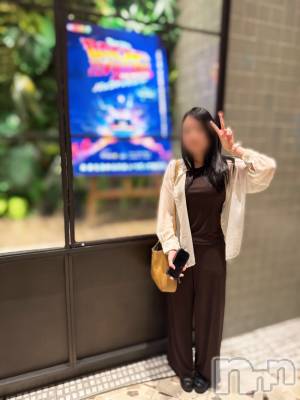 新潟デリヘル SOARIS-ソアリス-(ソアリス) まゆ(27)の9月15日写メブログ「東京の女でした」