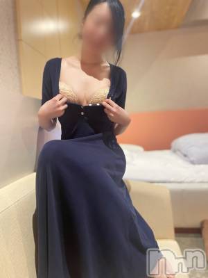 新潟デリヘル SOARIS-ソアリス-(ソアリス) まゆ(27)の9月17日写メブログ「木曜日のまゆさん」