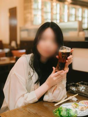 新潟デリヘル SOARIS-ソアリス-(ソアリス) まゆ(27)の9月25日写メブログ「かんぱーい」