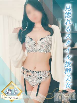 まゆ(27) 身長160cm、スリーサイズB88(E).W57.H87。新潟デリヘル SOARIS-ソアリス-(ソアリス)在籍。