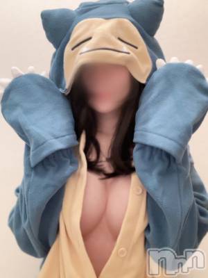 新潟デリヘル SOARIS-ソアリス-(ソアリス) まゆ(27)の10月5日写メブログ「気持ち良さ満点」