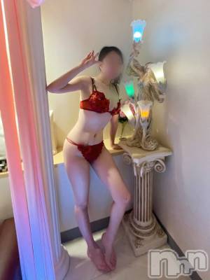 新潟デリヘル SOARIS-ソアリス-(ソアリス) まゆ(27)の10月7日写メブログ「火曜日のまゆさん」