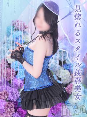 まゆ(27) 身長160cm、スリーサイズB88(E).W57.H87。新潟風俗エステ SOARIS-ソアリス-(ソアリス)在籍。