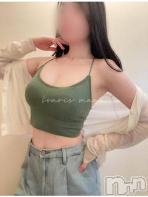 新潟風俗エステ SOARIS-ソアリス-(ソアリス) まゆ(27)の8月7日写メブログ「しばらくさよならです。」