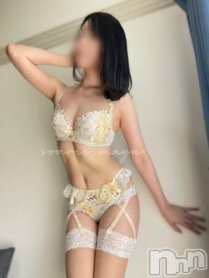新潟風俗エステ SOARIS-ソアリス-(ソアリス) まゆ(27)の9月4日写メブログ「これ、どう思う？」