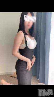 新潟デリヘル SOARIS-ソアリス-(ソアリス) まゆ(27)の10月2日動画「お尻を出した子」