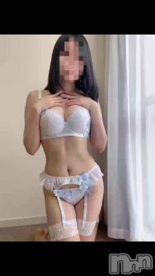 新潟デリヘル SOARIS-ソアリス-(ソアリス) まゆ(27)の11月5日動画「これを見れた人はレアです。」