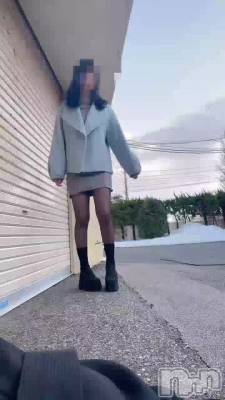 新潟デリヘル SOARIS-ソアリス-(ソアリス) まゆ(27)の1月19日動画「まゆさんってこんな人」