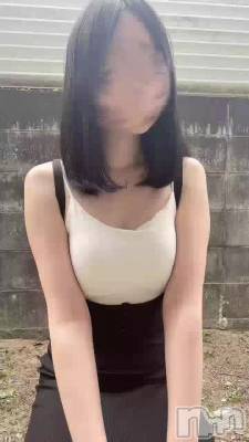 新潟デリヘル SOARIS-ソアリス-(ソアリス) まゆ(27)の10月1日動画「ノーブラ…？」