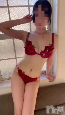 新潟デリヘル SOARIS-ソアリス-(ソアリス) まゆ(27)の1月14日動画「許します」