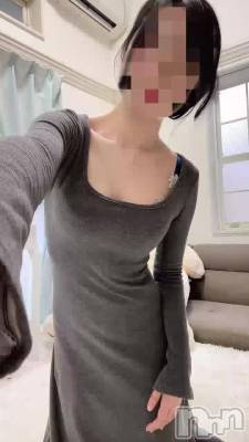 新潟デリヘル SOARIS-ソアリス-(ソアリス) まゆ(27)の3月5日動画「下着報告」