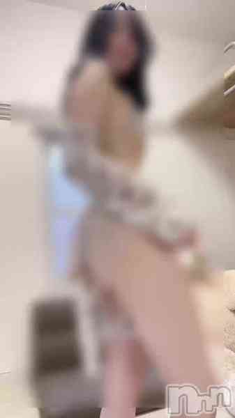 まゆの動画 お尻で誘惑中