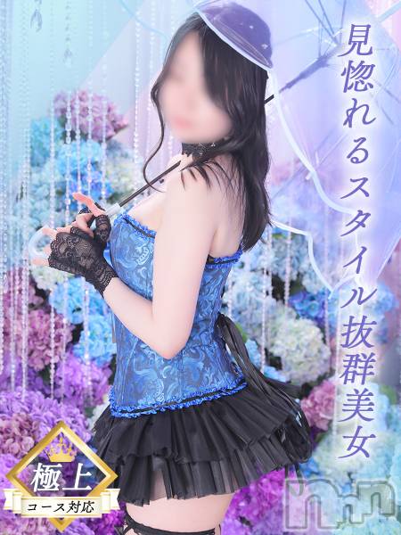 まゆ
