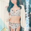 まゆ(27)