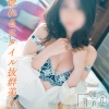 まゆ(27)