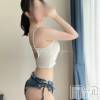 新潟風俗エステ SOARIS-ソアリス-(ソアリス) まゆ(27)の6月27日写メブログ「ショートパンツ推し」