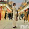 新潟風俗エステ SOARIS-ソアリス-(ソアリス) まゆ(27)の1月1日写メブログ「迎えにきたよ」
