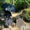 新潟風俗エステ SOARIS-ソアリス-(ソアリス) まゆ(27)の7月14日写メブログ「苦手なもの」