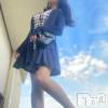 新潟デリヘル SOARIS-ソアリス-(ソアリス) まゆ(27)の9月22日写メブログ「月曜日のまゆさん」