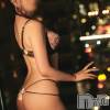 新潟デリヘル SOARIS-ソアリス-(ソアリス) まゆ(27)の8月10日写メブログ「エッチに自信がある男って、」