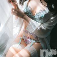 まゆ