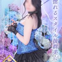 まゆ