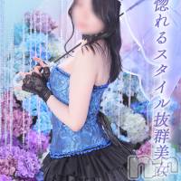 まゆ