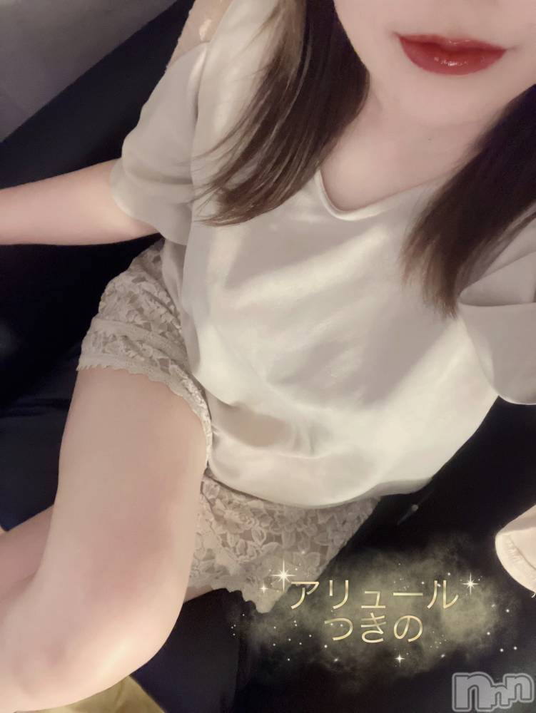 㡦ȯĥꥢ󥺥allure(塼) ǵ٤61̥֥֡Ҵ💓