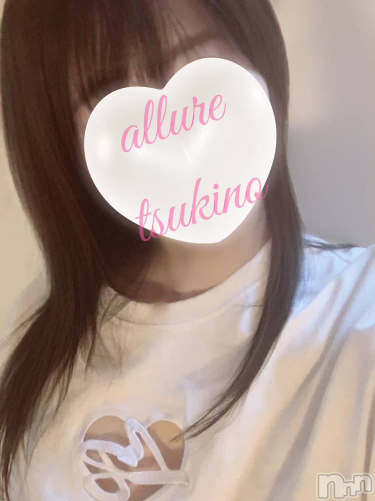 㡦ȯĥꥢ󥺥allure(塼) ǵ٤64̥֥63꤬ȡ🥳💕