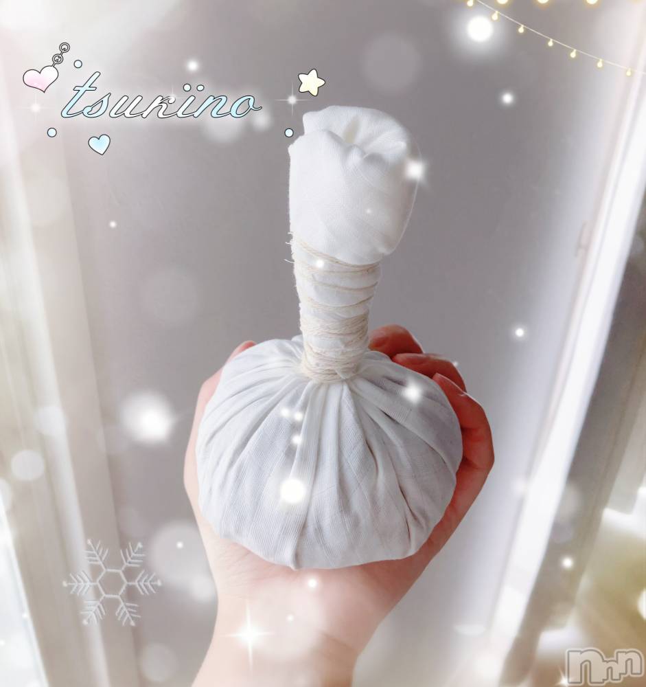 㡦ȯĥꥢ󥺥allure(塼) ǵ٤109̥֥֤ʤ󤫵ʤ(*꒳`*)